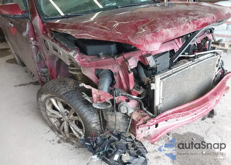 2017 Chevrolet Equinox Lt from USA, damaged, VIN 2GNALCEK8H1511471